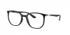 OKULARY KOREKCYJNE RAY-BAN® RX 7397 5204 50 ROZMIAR S